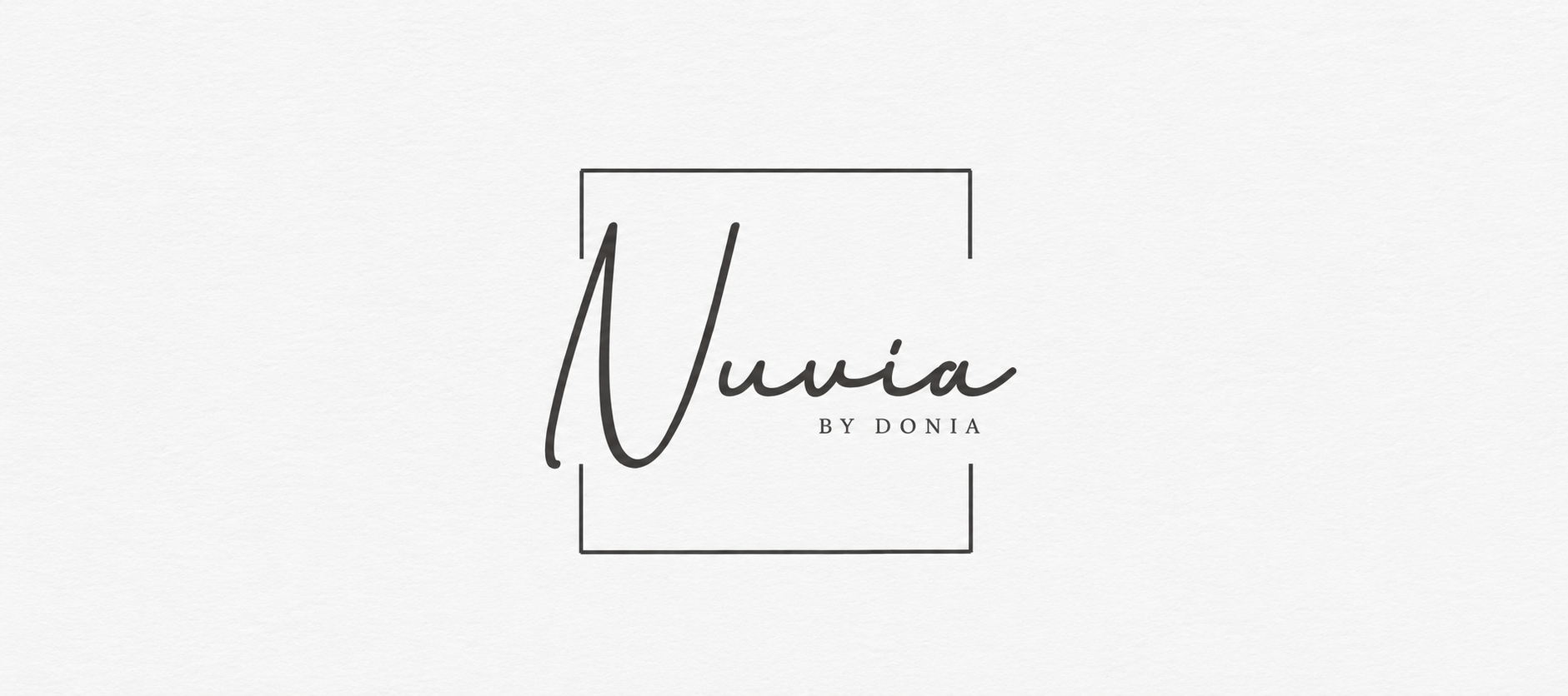 Nuvia by donia